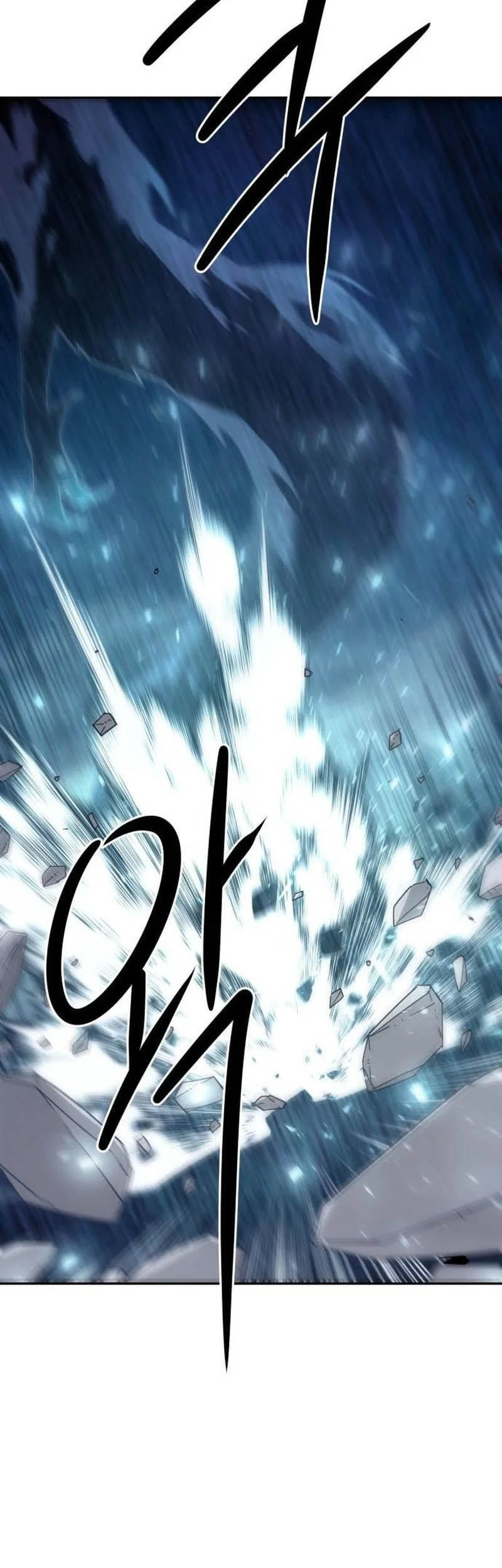 Becoming the Swordmaster Rank Young Lord of the Sichuan Tang Family Chapter 105 Fix Gambar 11